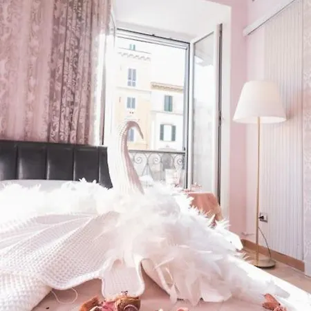 Elegante Nel Cuore Di *