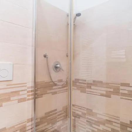 Apartmán Elegante Nel Cuore Di Řím