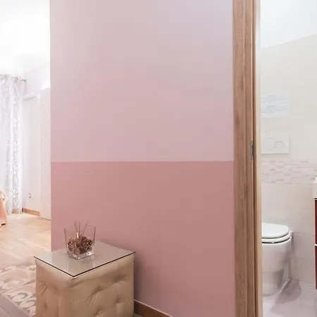 Elegante Nel Cuore Di *