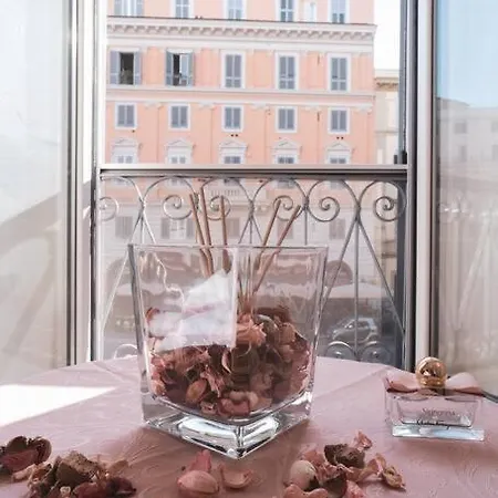 Elegante Nel Cuore Di *